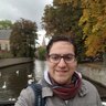 Cristóbal Alcayaga profil fotoğrafı
