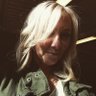 SaltyGirl 🧙 profil fotoğrafı