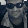 Profilbild von Harish Gupta