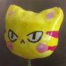 まめじ's profile picture
