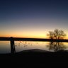 Фото профиля Duck Hunter