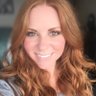 kelly noonan profil fotoğrafı