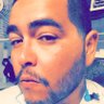 Juan Duque profil fotoğrafı