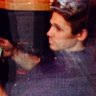Profilbild von Abram Dawson