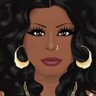 SIMONEGA's profile picture