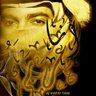أحب وطني 的头像