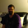 Profilbild von Richard