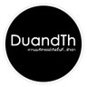 duand th.'s profile picture