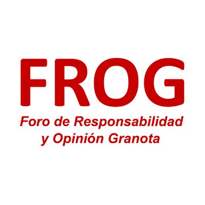 FROG_Levante's profile picture