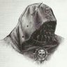 Profilbild von Diadochi