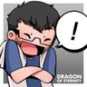 Dragon of Eternity's profile picture