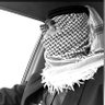 سلطان الغامدي's profile picture