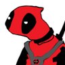 Emil Andersen's profile picture