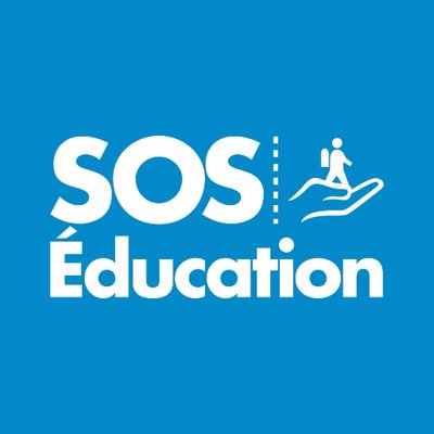 soseducation's profile picture