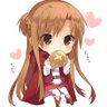 キリト's profile picture