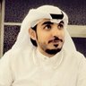 Profilbild von م.محمد آل جعفر