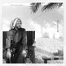 Omar Al-Bannay's profile picture
