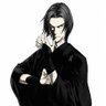 Profilbild von 七極貴