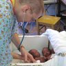 Erik P. Lessmann, MD profil fotoğrafı