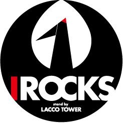 IROCKS_by_LT's profile picture