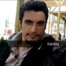 MustafaNecati Ekinci's profile picture