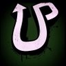Heads Up Poker Gear 的头像