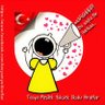 Tosya Üniversitesi Akademi 的头像