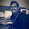 Yuvaraj Kuppan's profile picture