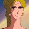 Profilbild von モリエール