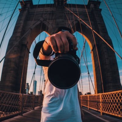 HiroyaBrian's profile picture