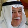 Profilbild von عبدالمحسن مُظَفَّر