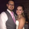 Profilbild von Joshua Turner™