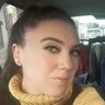 Profilbild von Gabriela Gómez B.