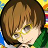 ナギ profil fotoğrafı
