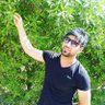 Фото профиля ahmed ahmed