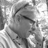 urswernermerkli's profile picture