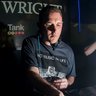 Nev Wright profil fotoğrafı