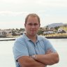 Ton van Rijn profil fotoğrafı