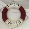 Фото профиля Vincenzo Saulino