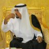 Abo Fauaz's profile picture