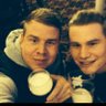 Profilbild von rob
