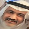 Фото профиля زيني محمد حسن جمدار