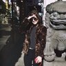 Damaris A. 🧣's profile picture