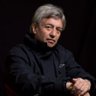 Jose Gil 的头像