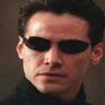 Фото профиля MatrixReloaded