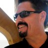 Profilbild von Richard Armijo