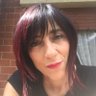 Clara Fabiani's profile picture