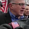 Trevor Loudon 的头像