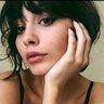 إيناس الاتحادية يابويا profil fotoğrafı