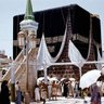 Profilbild von Mohammed hh